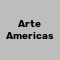 Arte Americas